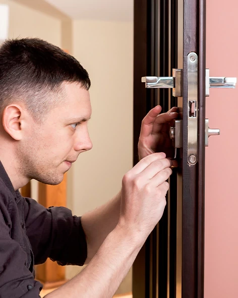 : Professional Locksmith For Commercial And Residential Locksmith Services in Yonkers, NY