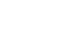 AAA Locksmith Services in Yonkers, NY