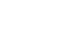 100% Satisfaction in Yonkers, New York