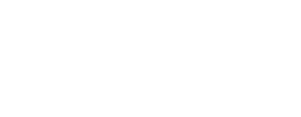 Top Rated Locksmith Services in Yonkers, New York