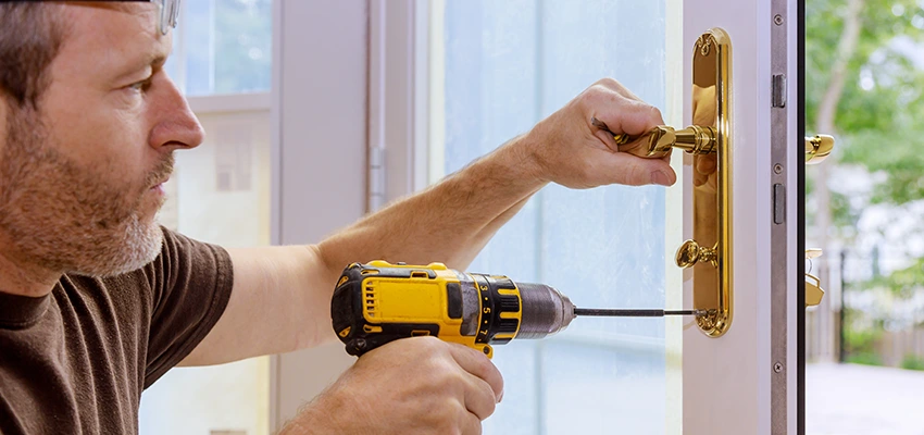 Affordable Bonded & Insured Locksmiths in Yonkers, NY