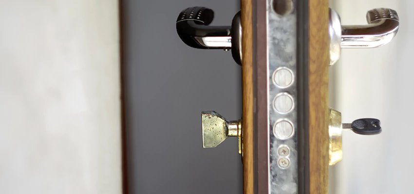 Holiday Emergency Locksmith in Yonkers, New York