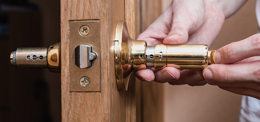 24 Hours Locksmith in Yonkers, NY