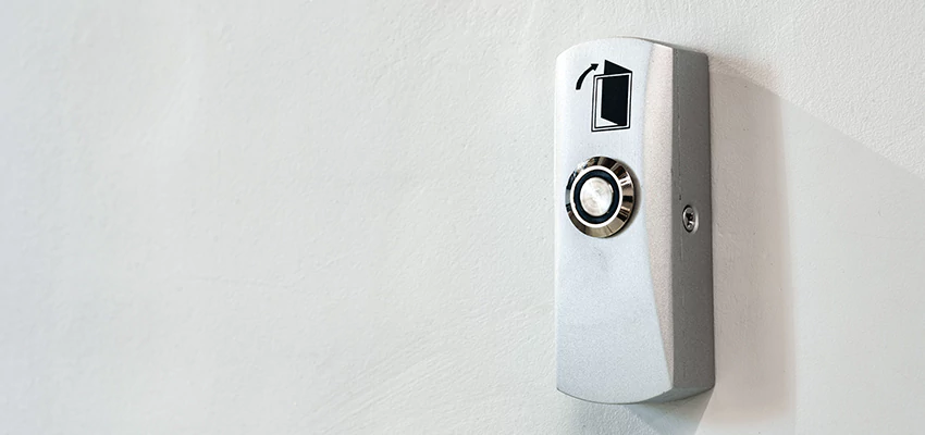 Business Locksmiths For Keyless Entry in Yonkers, New York