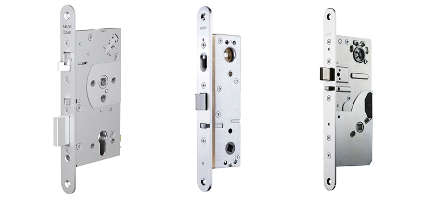 ASSA-Abloy Locks Hinge Repair in Yonkers, New York