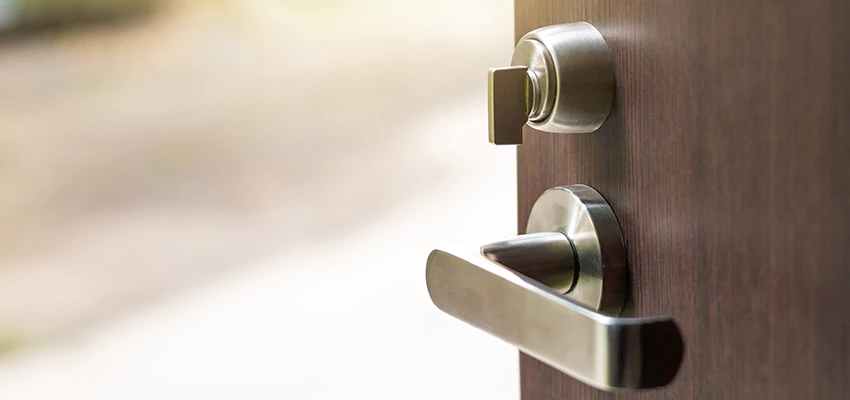 Trusted Local Locksmith Repair Solutions in Yonkers, NY