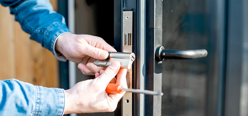 Eviction Locksmith For Lock Repair in Yonkers, NY