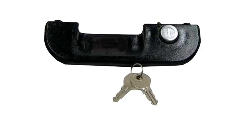 Pop Lock Repair Service in Yonkers