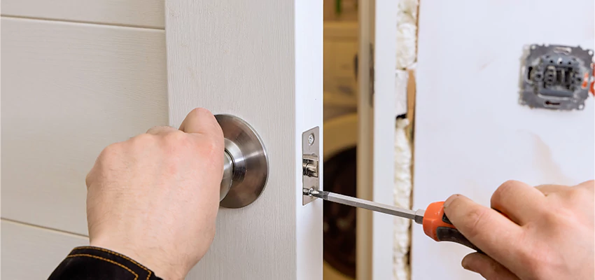 Fast Locksmith For Key Programming in Yonkers, New York