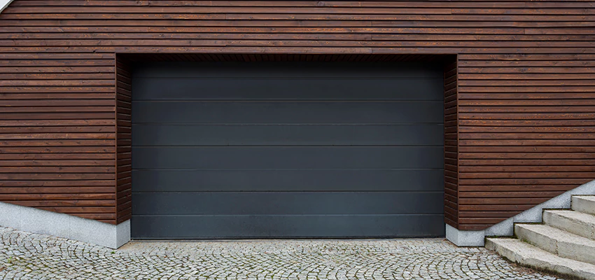 Garage Door Security Camera Repair And Installation in Yonkers, NY