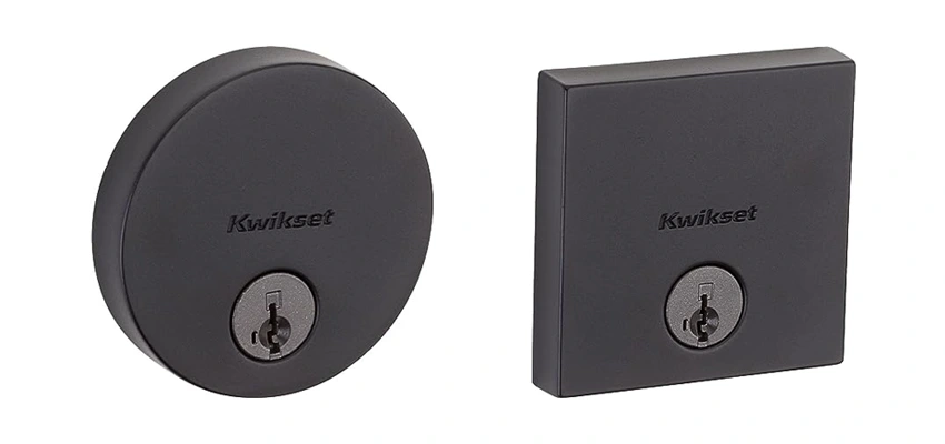 Kwikset Smart Lock Programming in Yonkers, New York