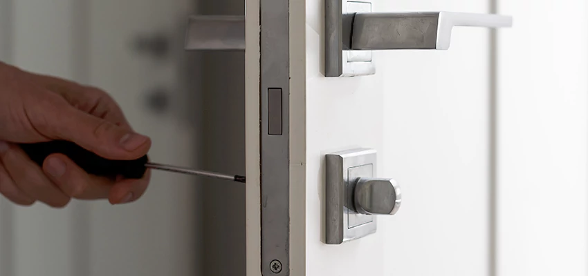 Key Programming Locksmith Open Now in Yonkers, New York