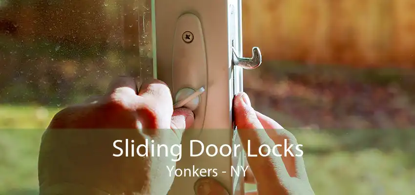 Sliding Door Locks Yonkers - NY